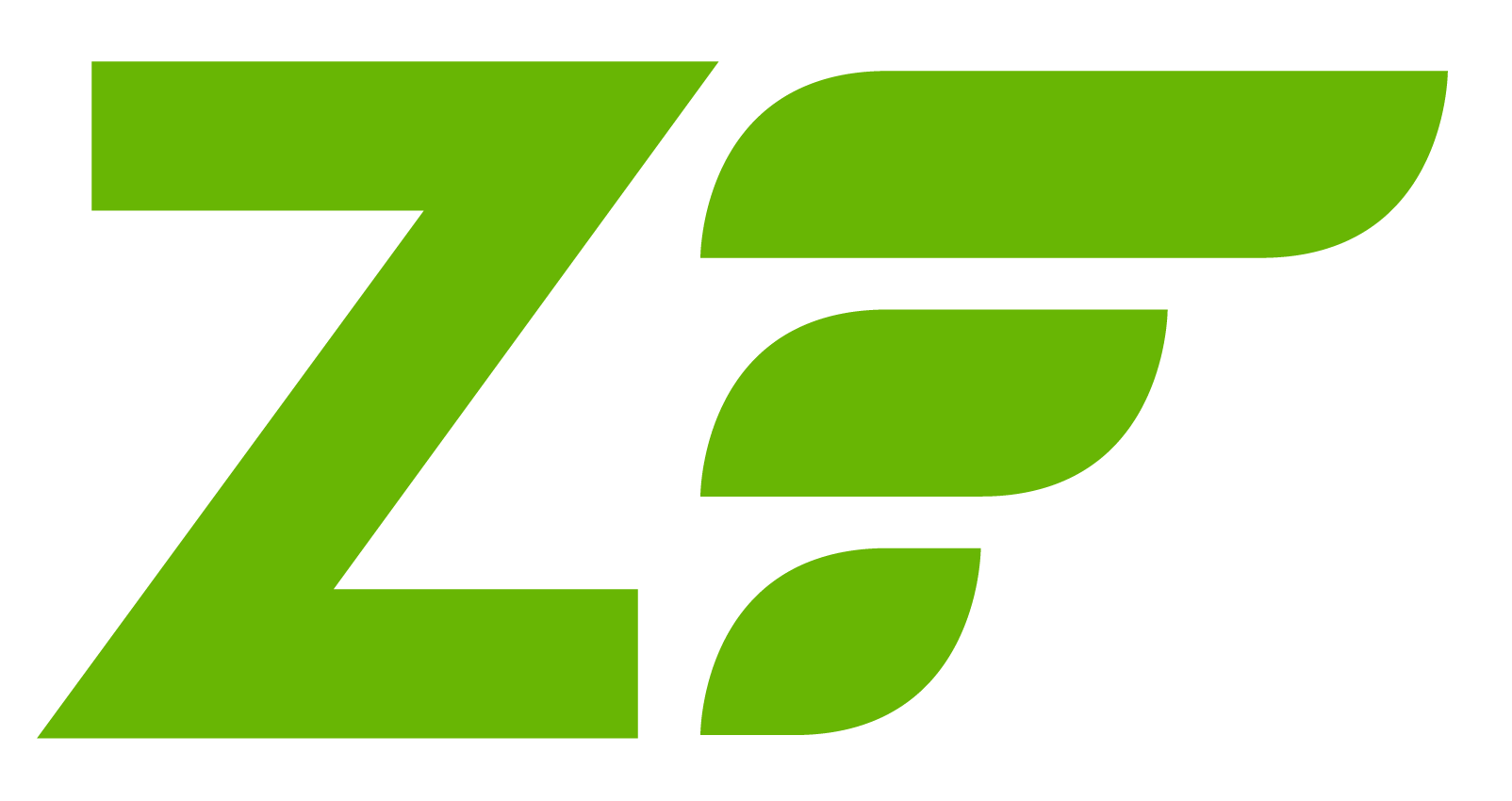 Zend Framework logo